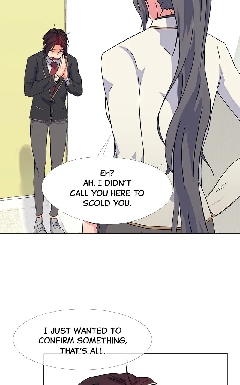 Read Real World Mobile chapter 13 image 51 on Lezhin