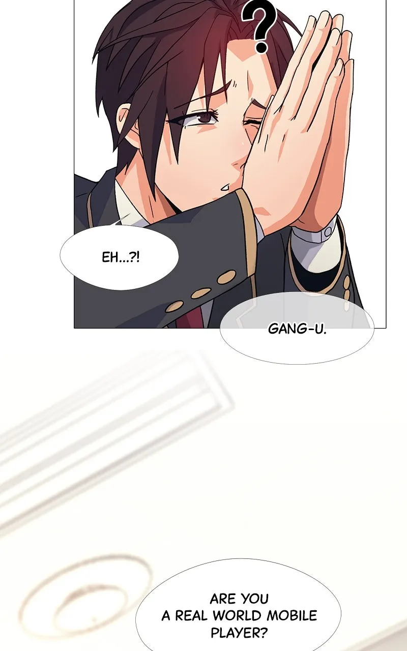 Read Real World Mobile chapter 13 image 52 on Lezhin