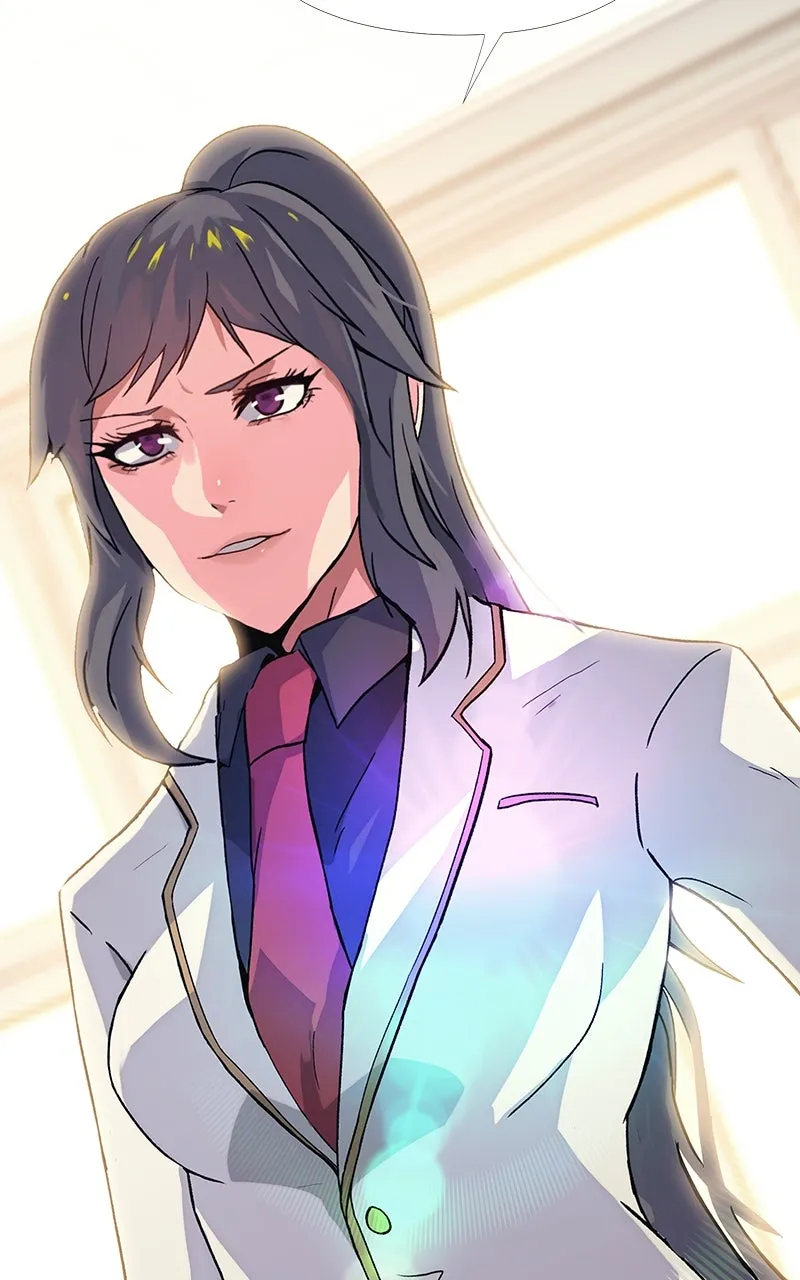 Read Real World Mobile chapter 13 image 53 on Lezhin