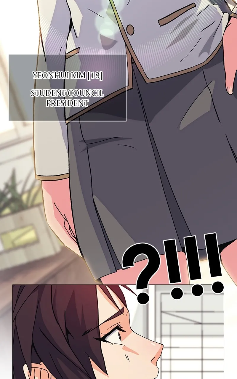 Read Real World Mobile chapter 13 image 54 on Lezhin