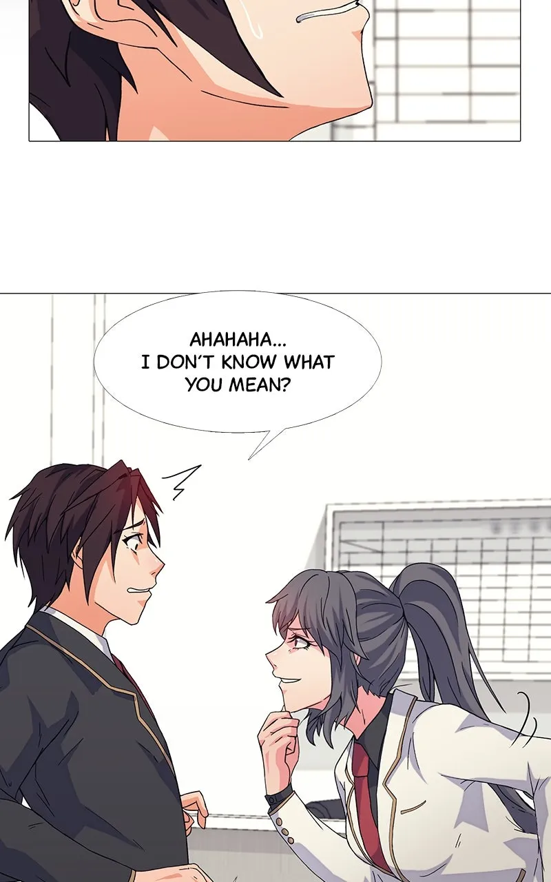 Read Real World Mobile chapter 13 image 55 on Lezhin