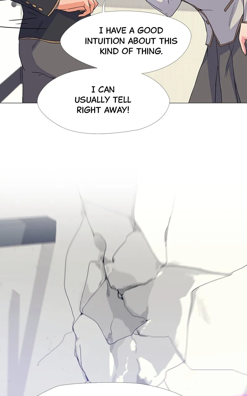 Read Real World Mobile chapter 13 image 56 on Lezhin