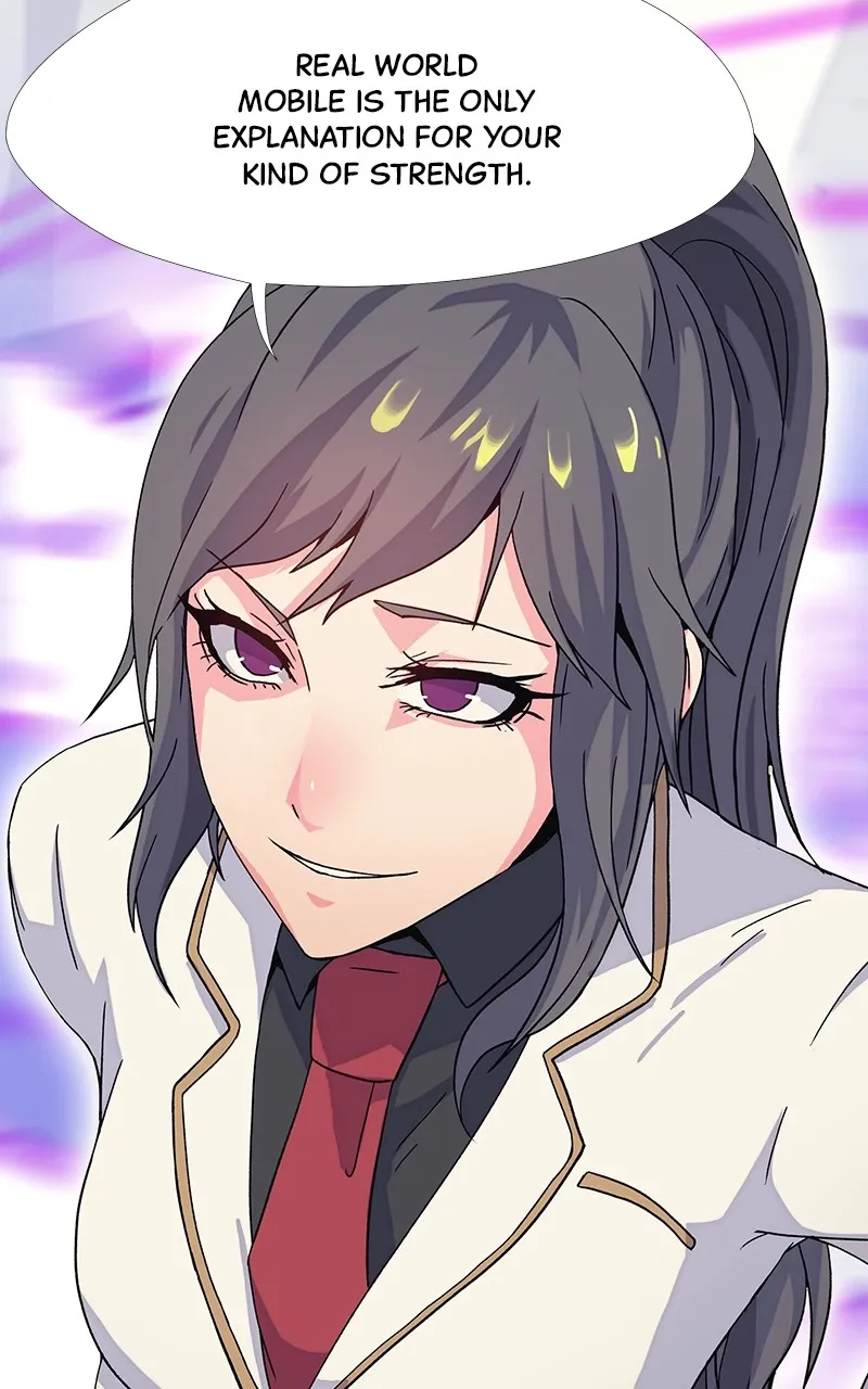 Read Real World Mobile chapter 13 image 57 on Lezhin
