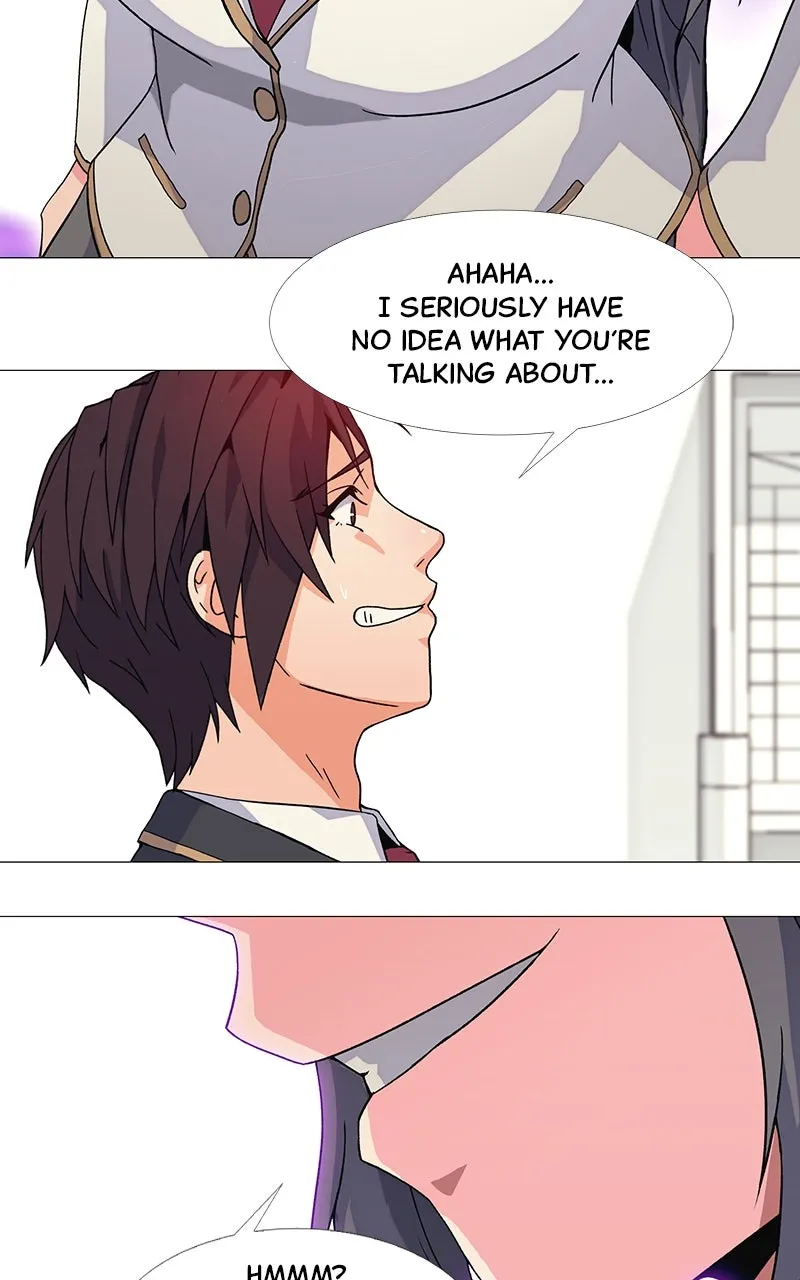 Read Real World Mobile chapter 13 image 58 on Lezhin