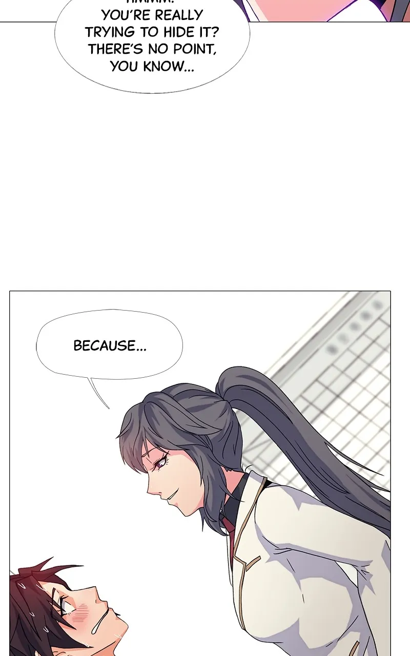 Read Real World Mobile chapter 13 image 59 on Lezhin