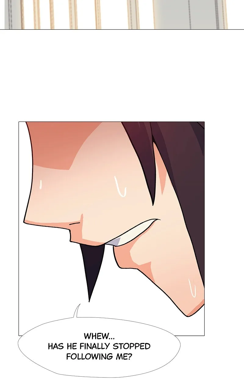 Read Real World Mobile chapter 13 image 6 on Lezhin