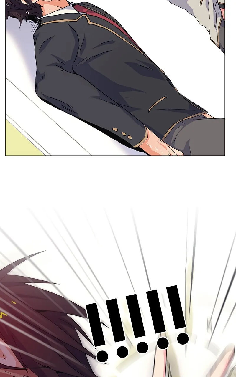 Read Real World Mobile chapter 13 image 60 on Lezhin