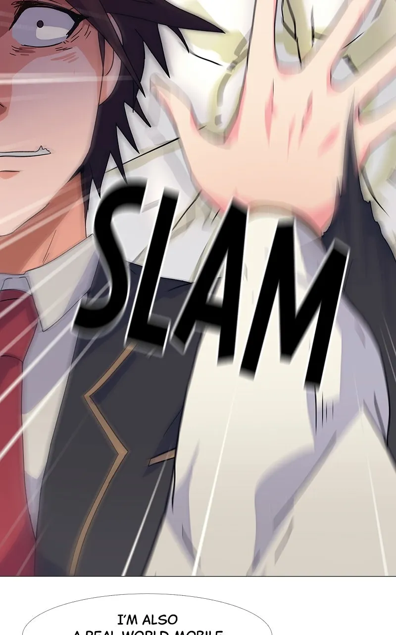 Read Real World Mobile chapter 13 image 61 on Lezhin