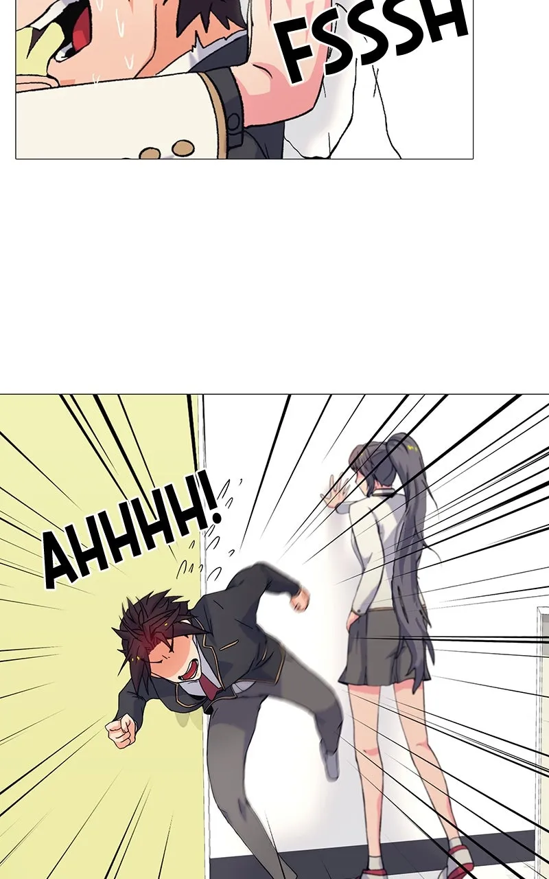 Read Real World Mobile chapter 13 image 63 on Lezhin