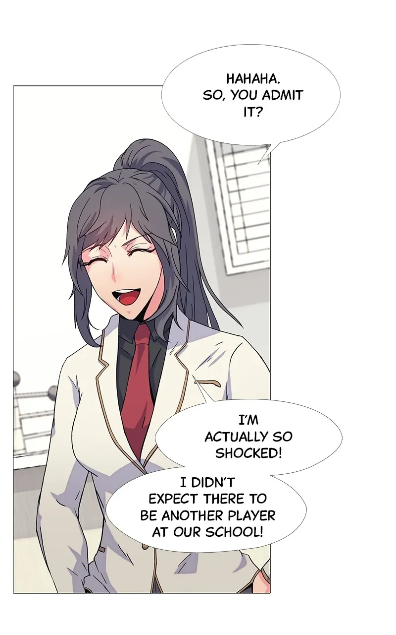 Read Real World Mobile chapter 13 image 65 on Lezhin
