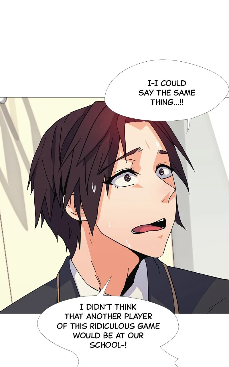 Read Real World Mobile chapter 13 image 66 on Lezhin