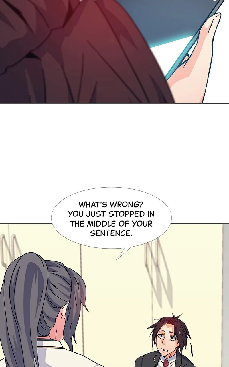 Read Real World Mobile chapter 13 image 71 on Lezhin