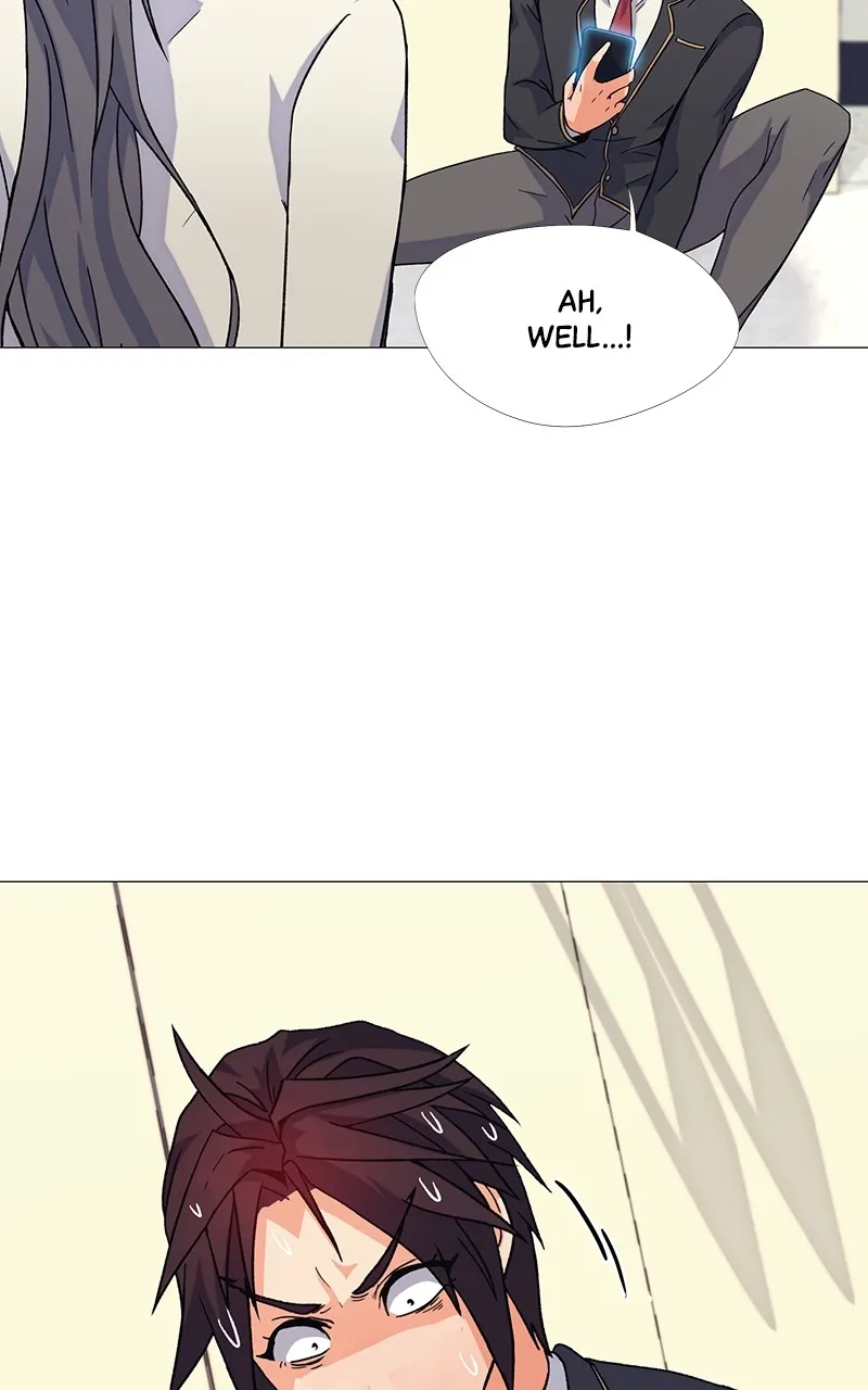 Read Real World Mobile chapter 13 image 72 on Lezhin