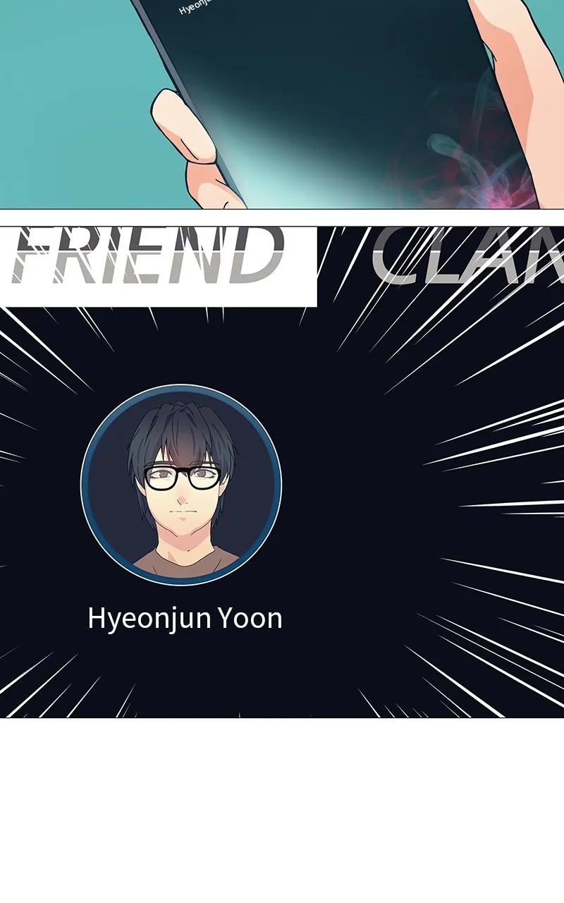 Read Real World Mobile chapter 13 image 74 on Lezhin