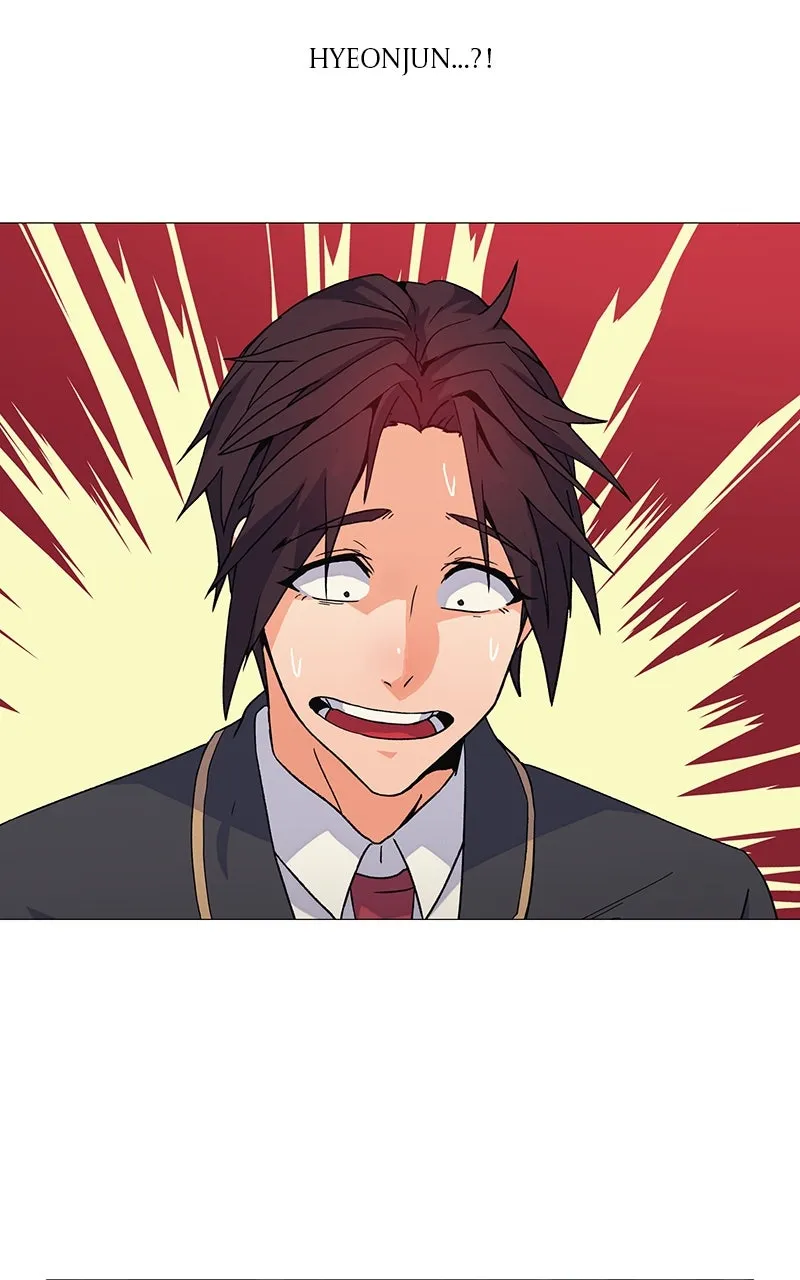 Read Real World Mobile chapter 13 image 75 on Lezhin