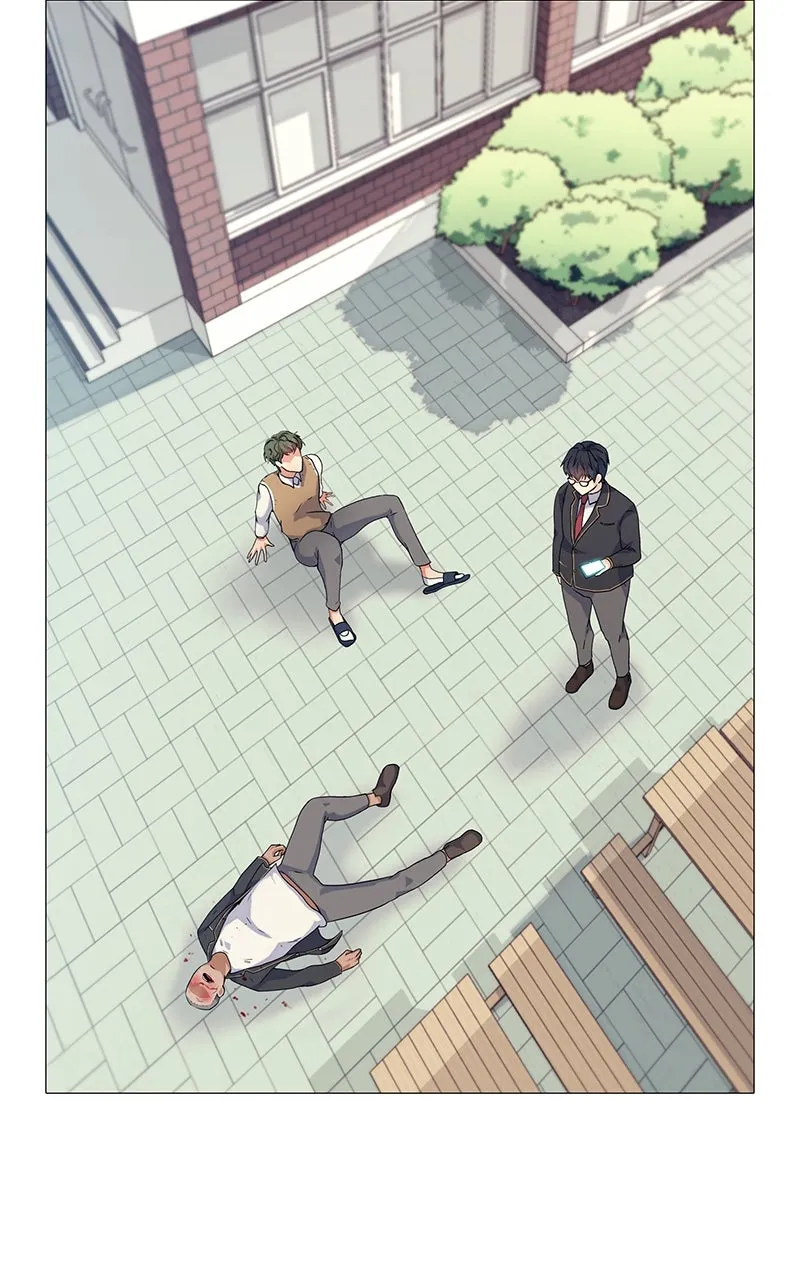 Read Real World Mobile chapter 13 image 76 on Lezhin