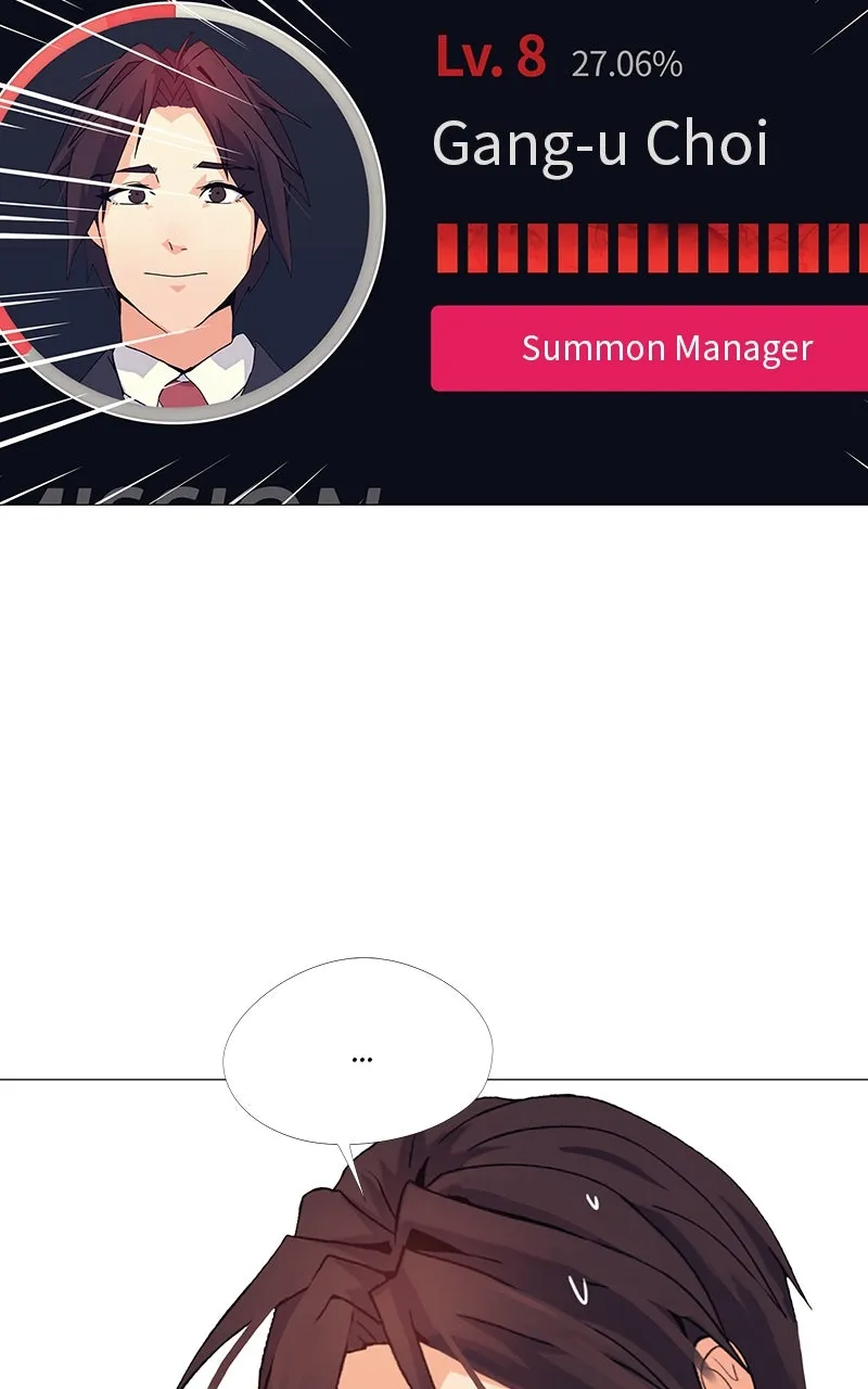 Read Real World Mobile chapter 14 image 11 on Lezhin