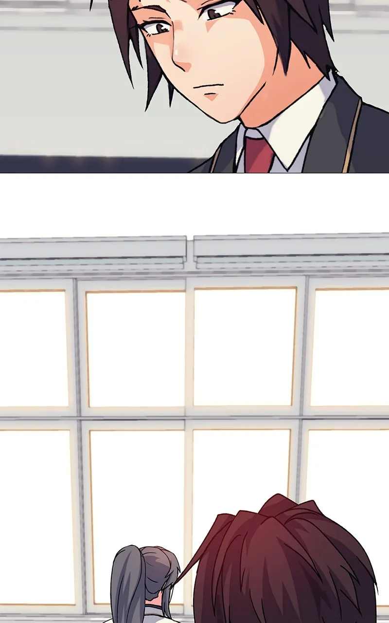 Read Real World Mobile chapter 14 image 18 on Lezhin