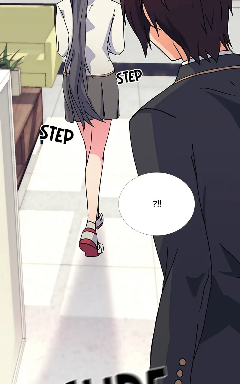 Read Real World Mobile chapter 14 image 19 on Lezhin
