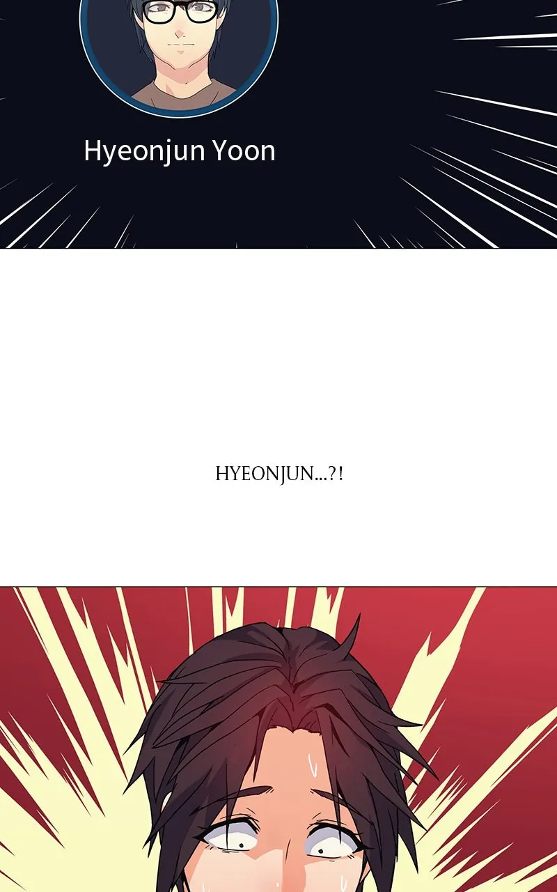 Read Real World Mobile chapter 14 image 2 on Lezhin