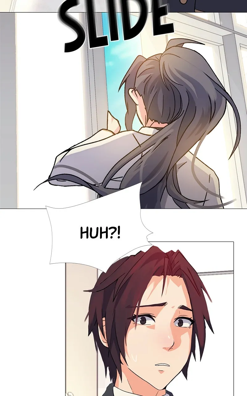 Read Real World Mobile chapter 14 image 20 on Lezhin