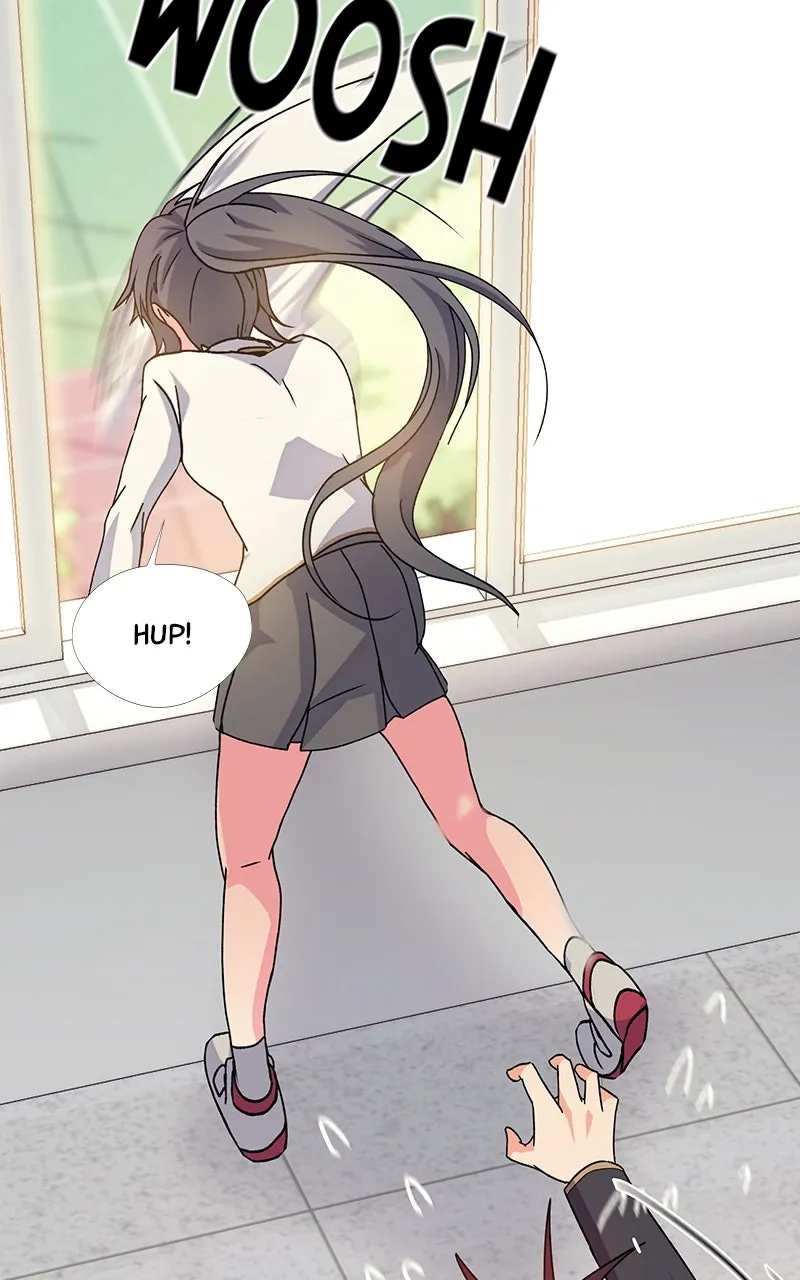 Read Real World Mobile chapter 14 image 22 on Lezhin