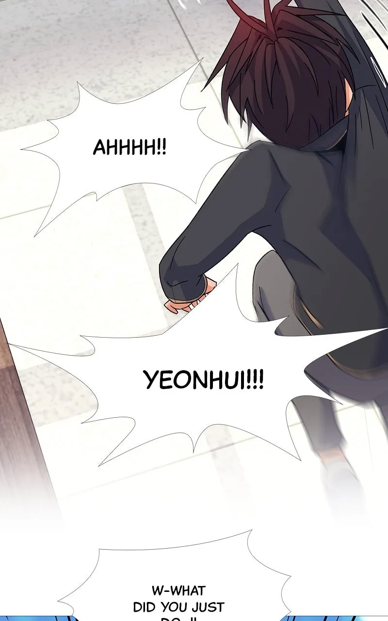 Read Real World Mobile chapter 14 image 23 on Lezhin