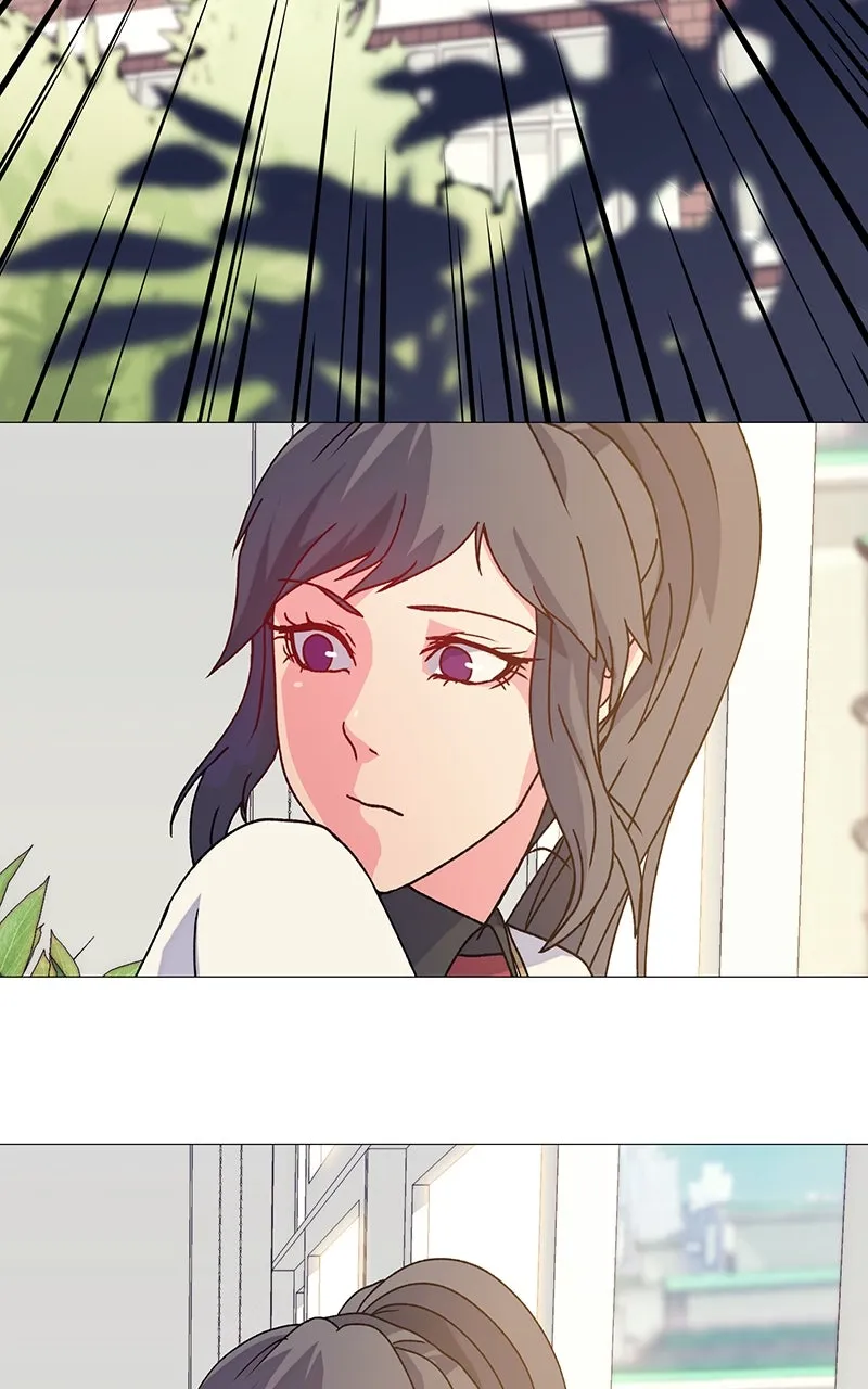 Read Real World Mobile chapter 14 image 25 on Lezhin