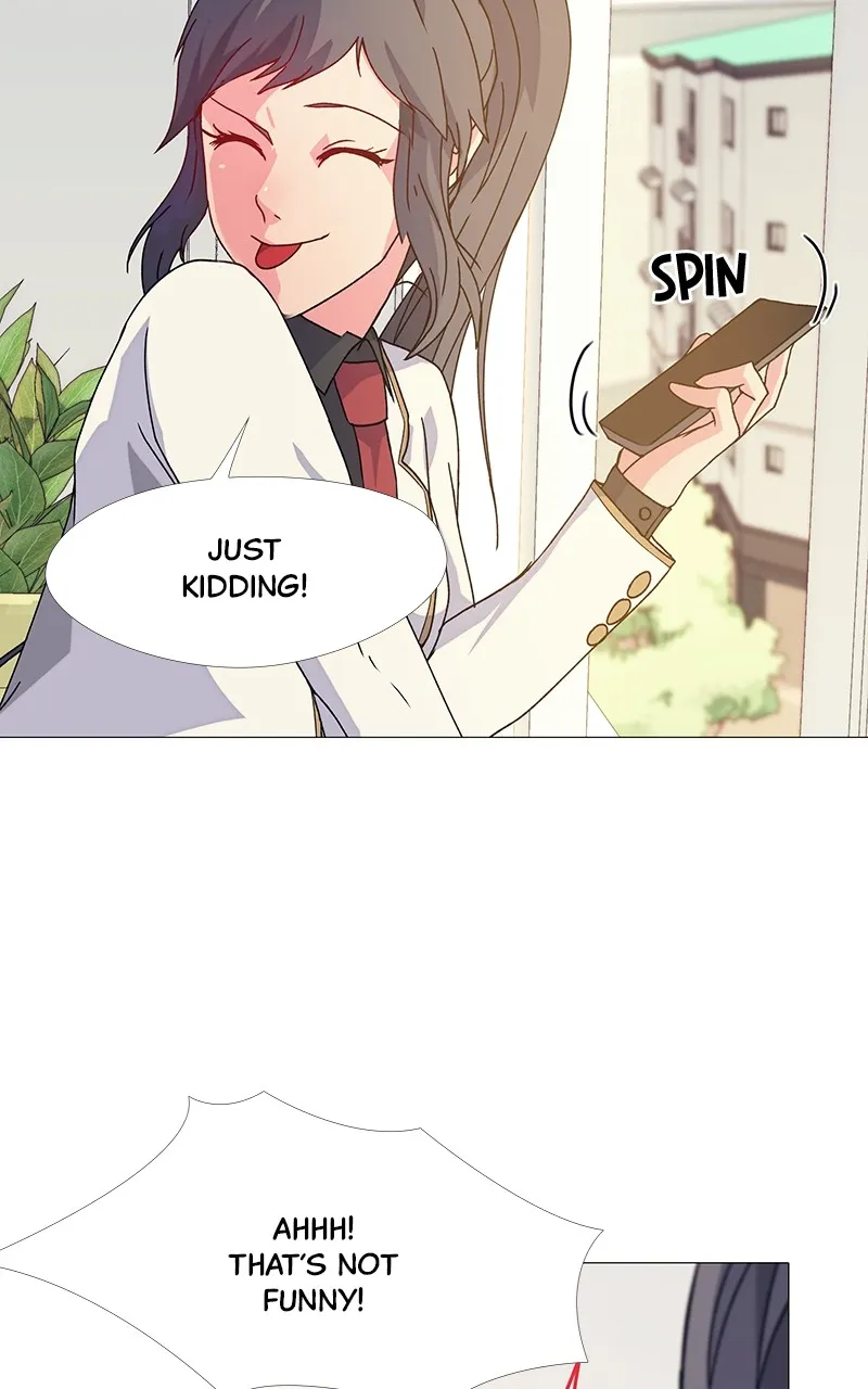 Read Real World Mobile chapter 14 image 26 on Lezhin