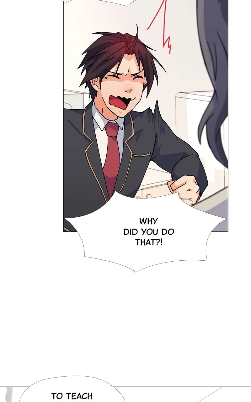 Read Real World Mobile chapter 14 image 27 on Lezhin