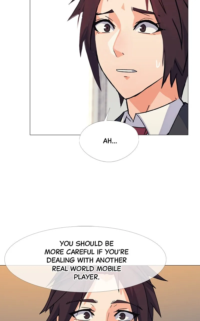 Read Real World Mobile chapter 14 image 30 on Lezhin