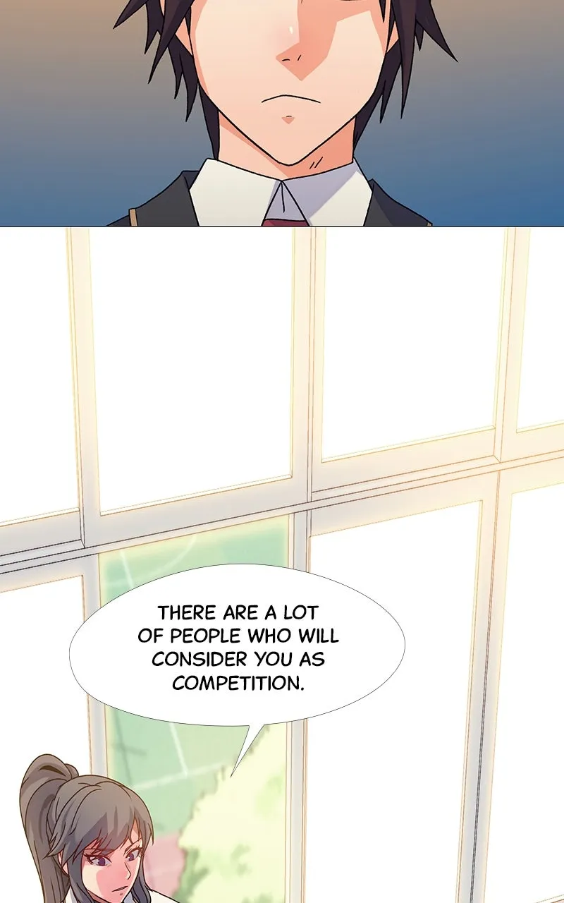 Read Real World Mobile chapter 14 image 31 on Lezhin