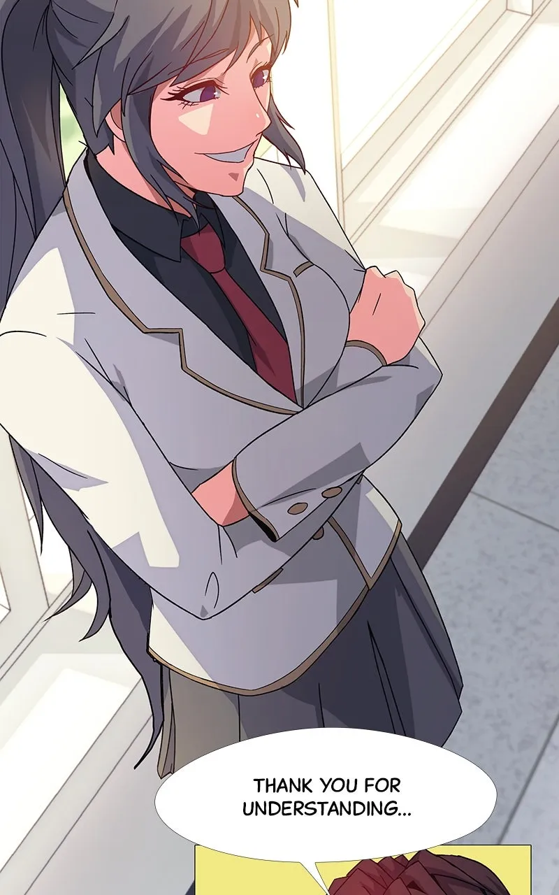 Read Real World Mobile chapter 14 image 35 on Lezhin