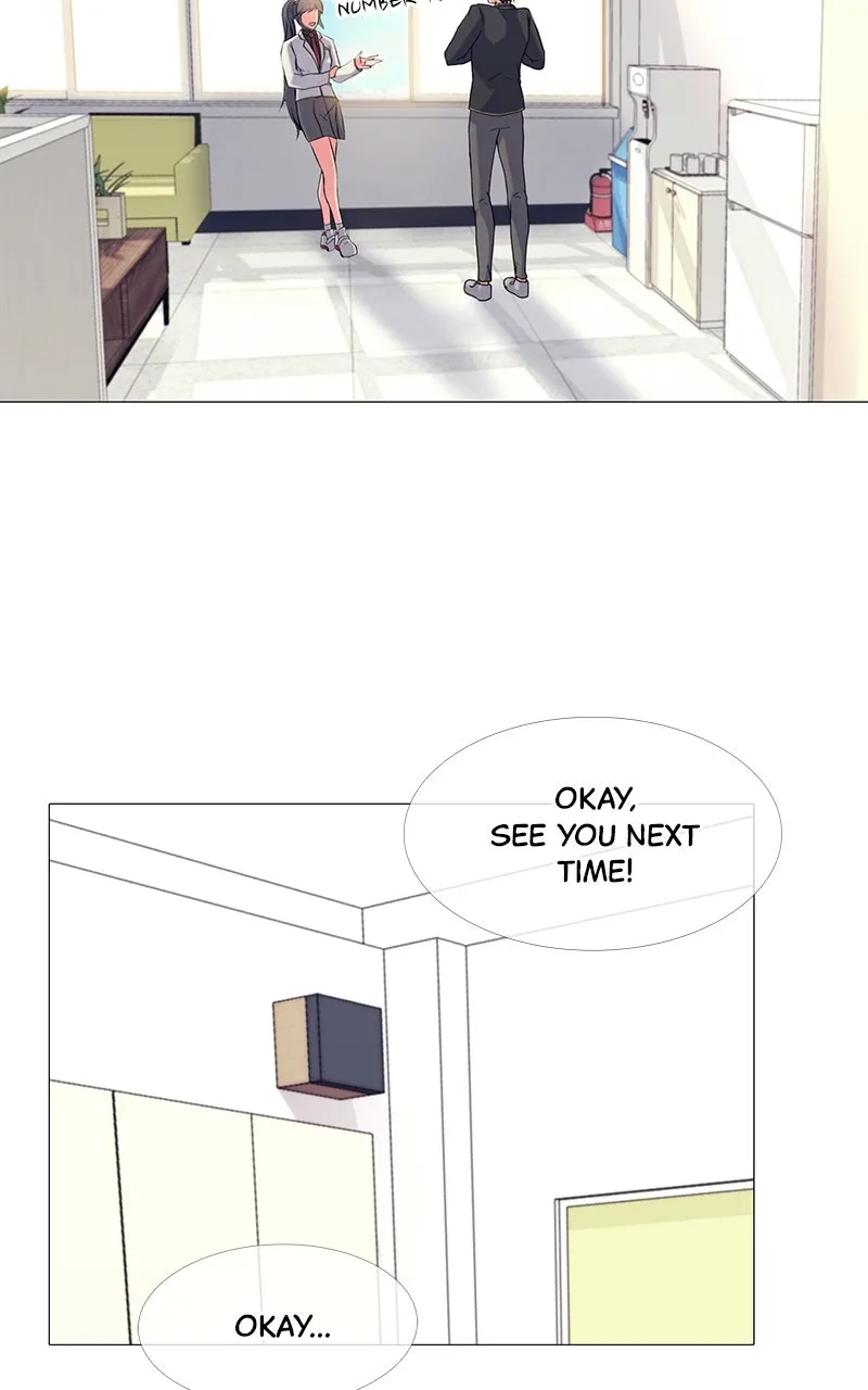 Read Real World Mobile chapter 14 image 37 on Lezhin