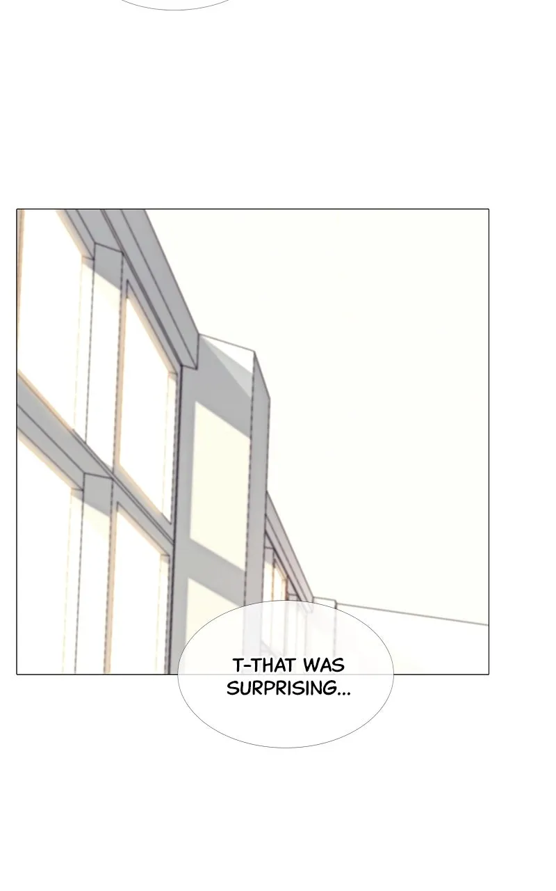 Read Real World Mobile chapter 14 image 38 on Lezhin