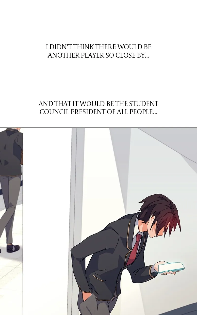 Read Real World Mobile chapter 14 image 39 on Lezhin
