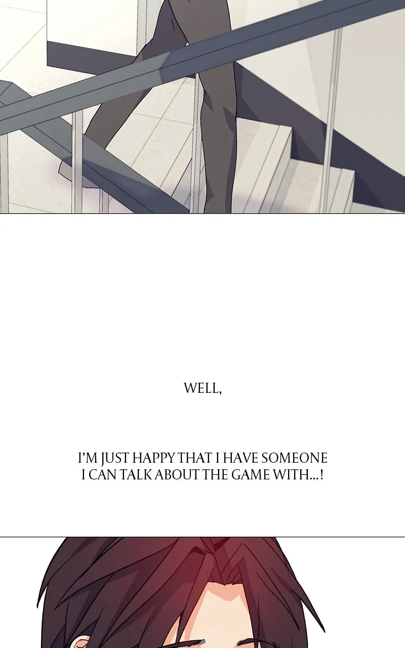 Read Real World Mobile chapter 14 image 40 on Lezhin