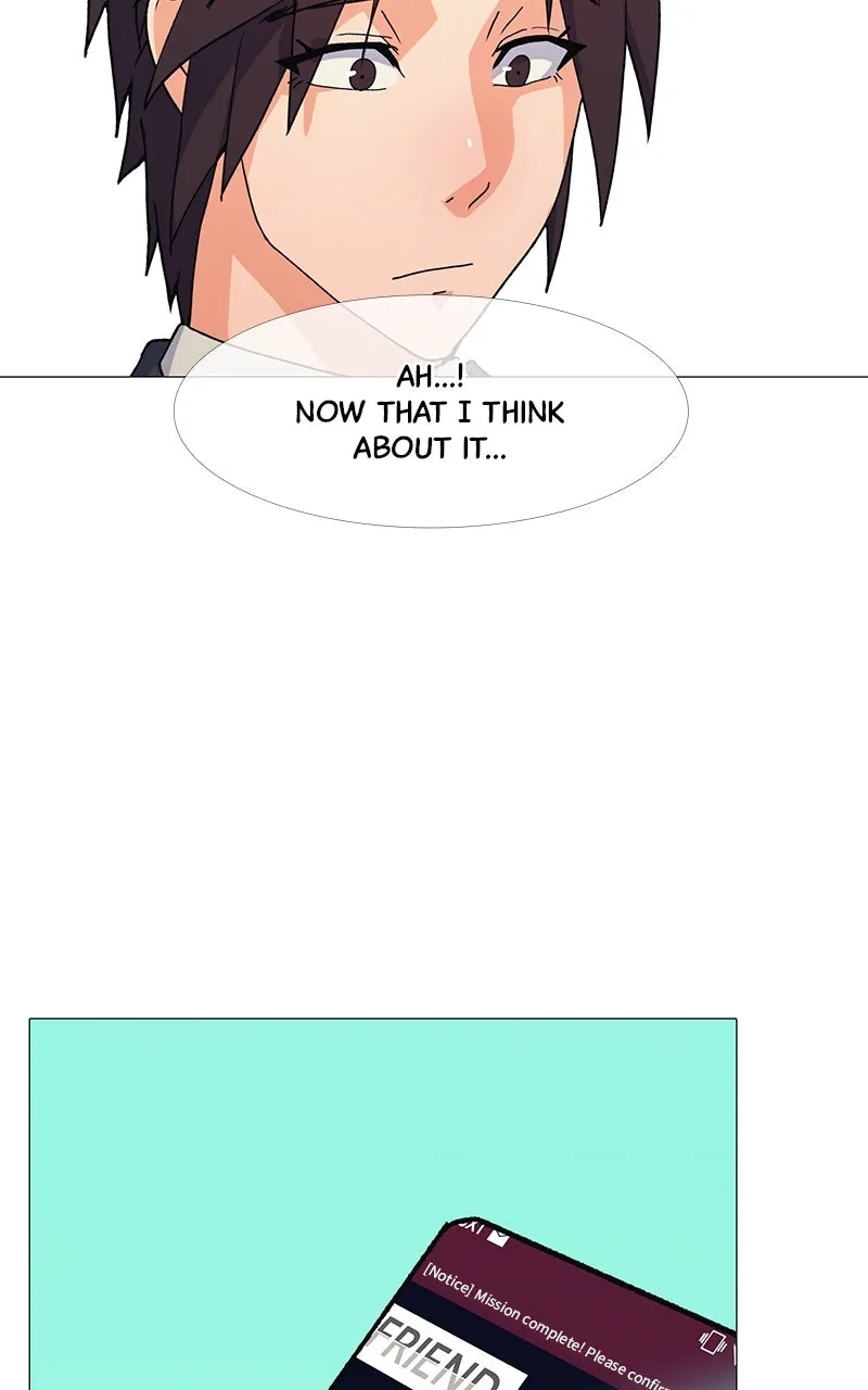 Read Real World Mobile chapter 14 image 41 on Lezhin