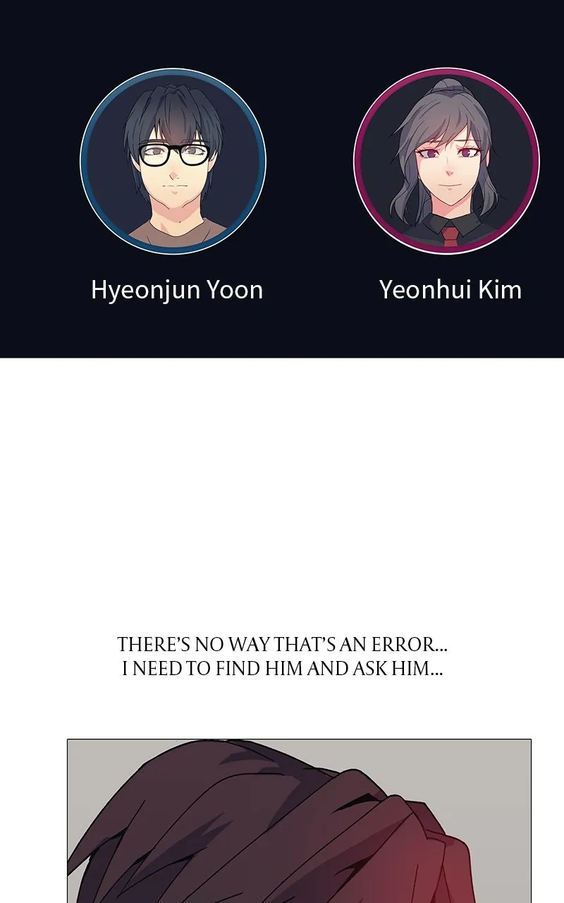 Read Real World Mobile chapter 14 image 43 on Lezhin