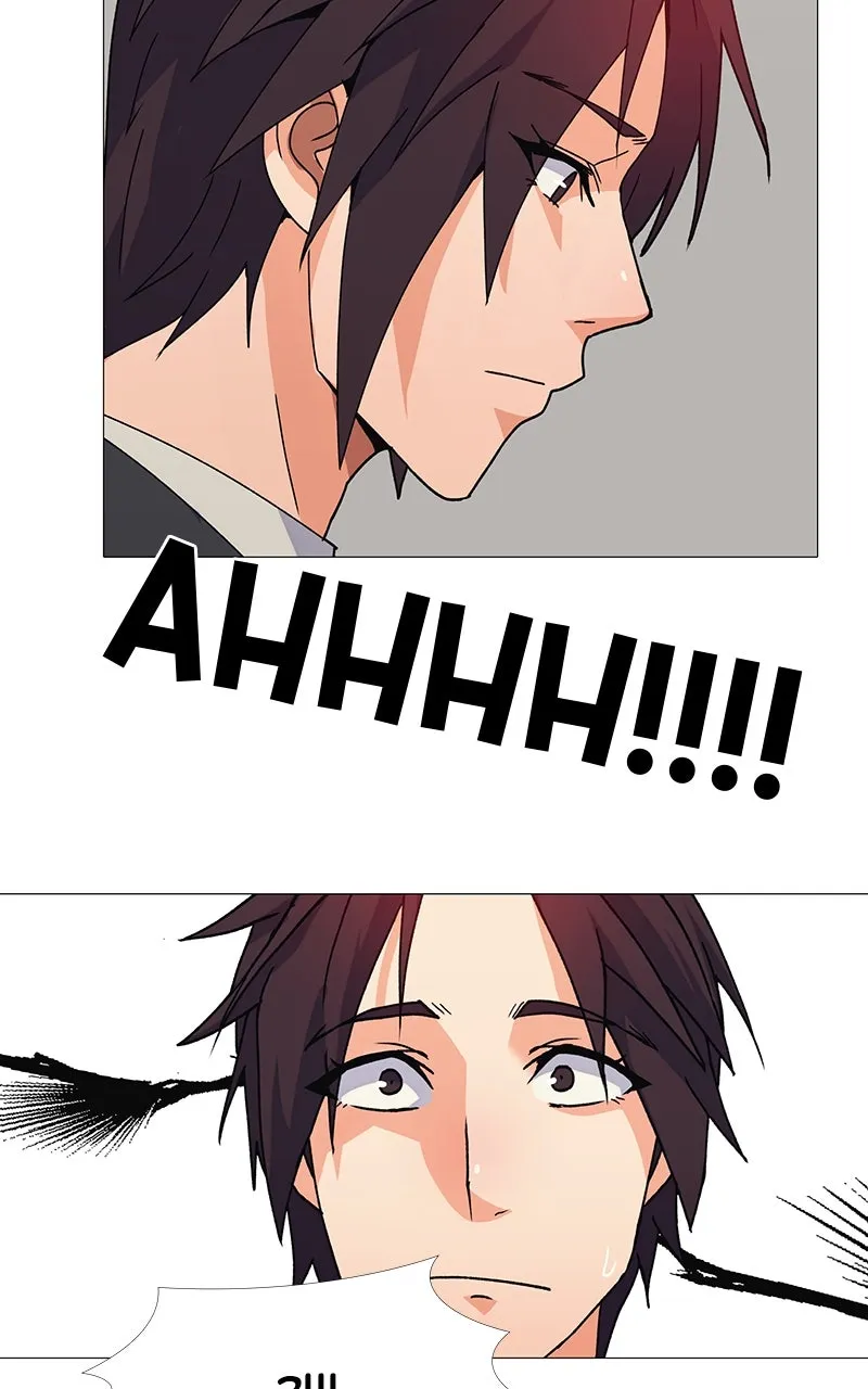 Read Real World Mobile chapter 14 image 44 on Lezhin