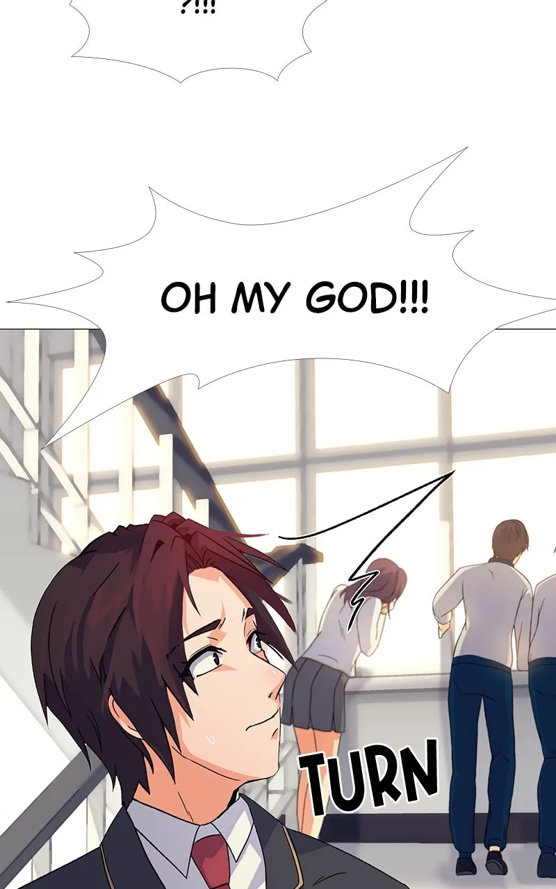 Read Real World Mobile chapter 14 image 45 on Lezhin