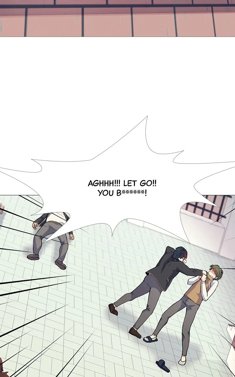 Read Real World Mobile chapter 14 image 47 on Lezhin
