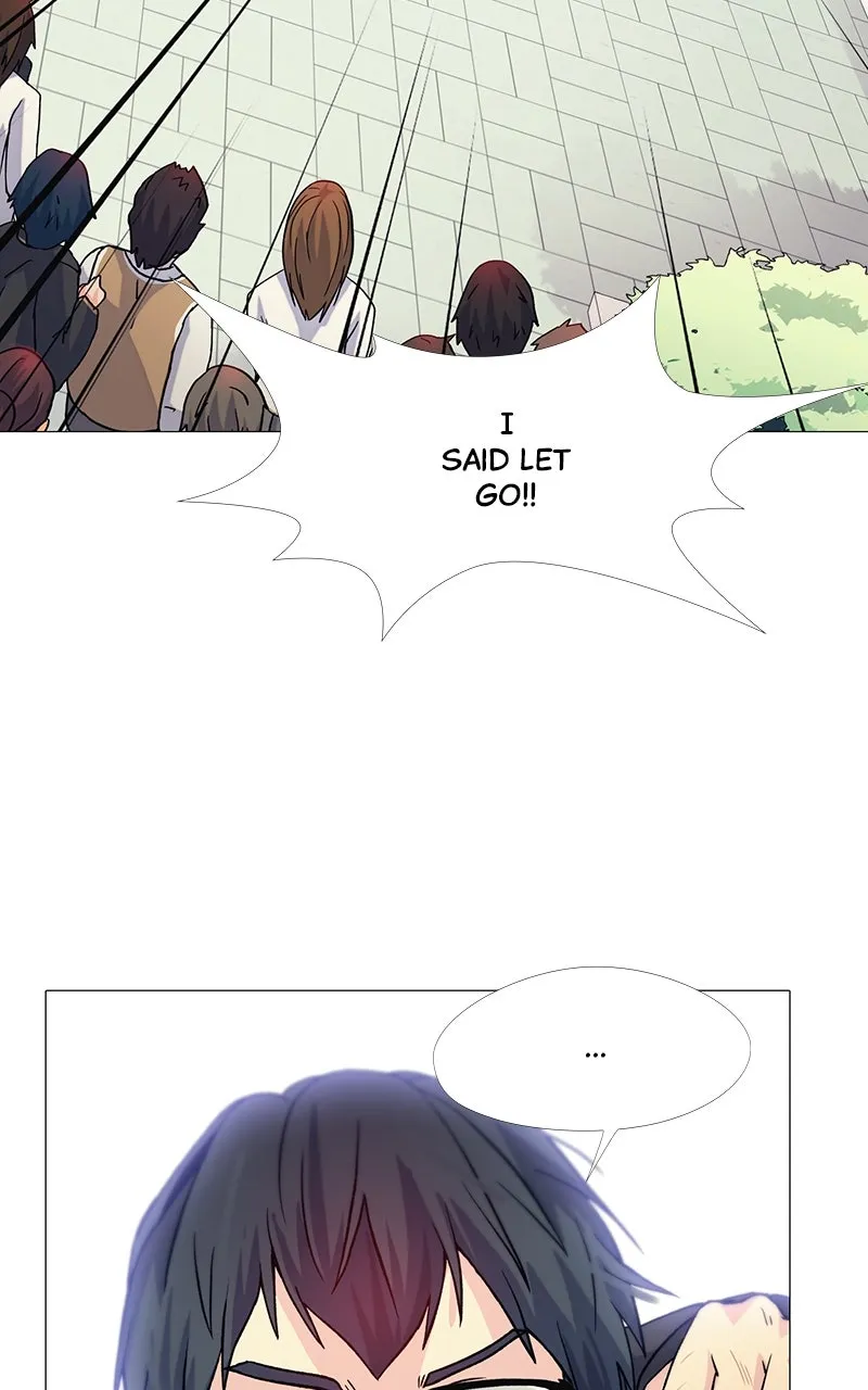 Read Real World Mobile chapter 14 image 48 on Lezhin