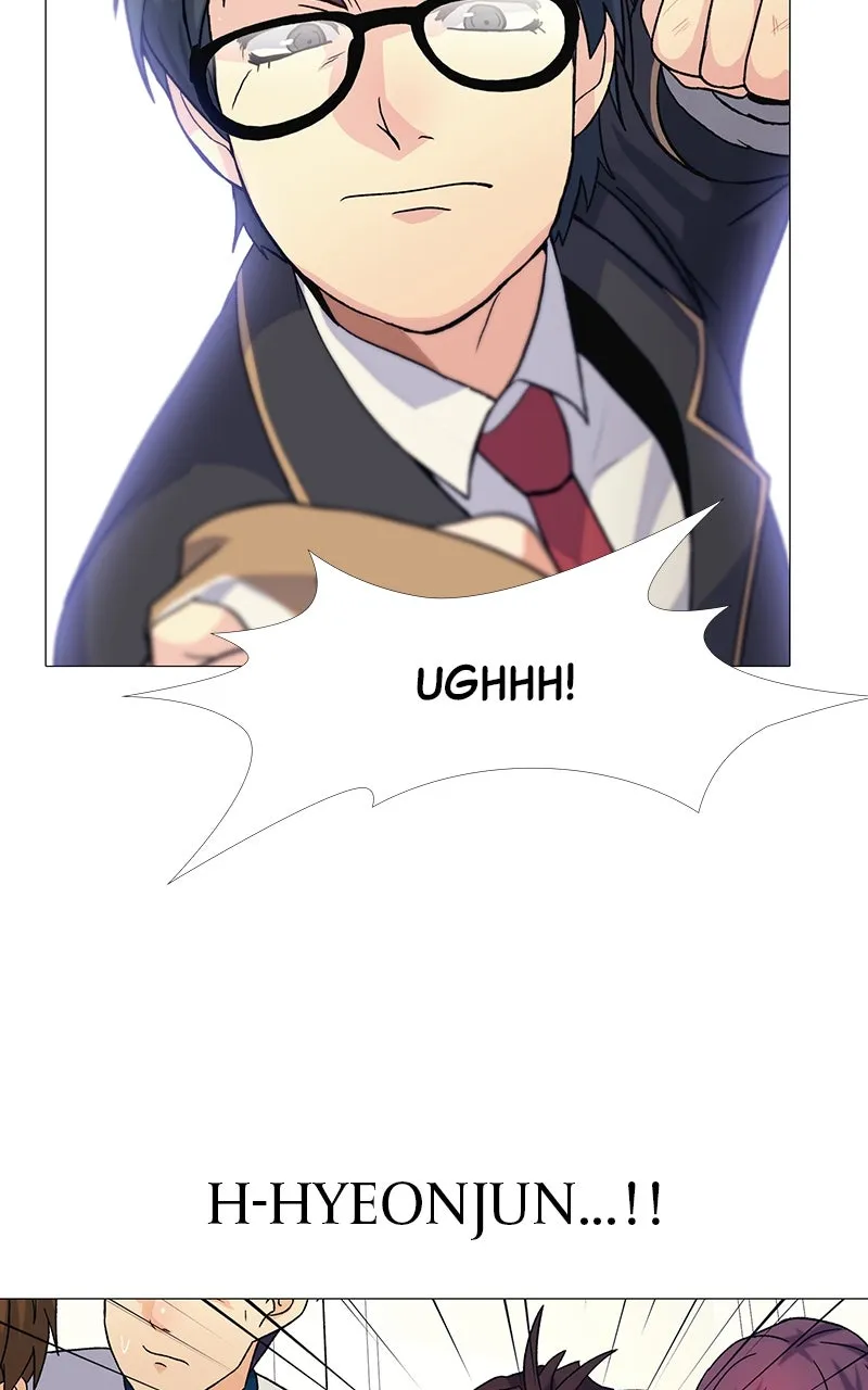Read Real World Mobile chapter 14 image 49 on Lezhin