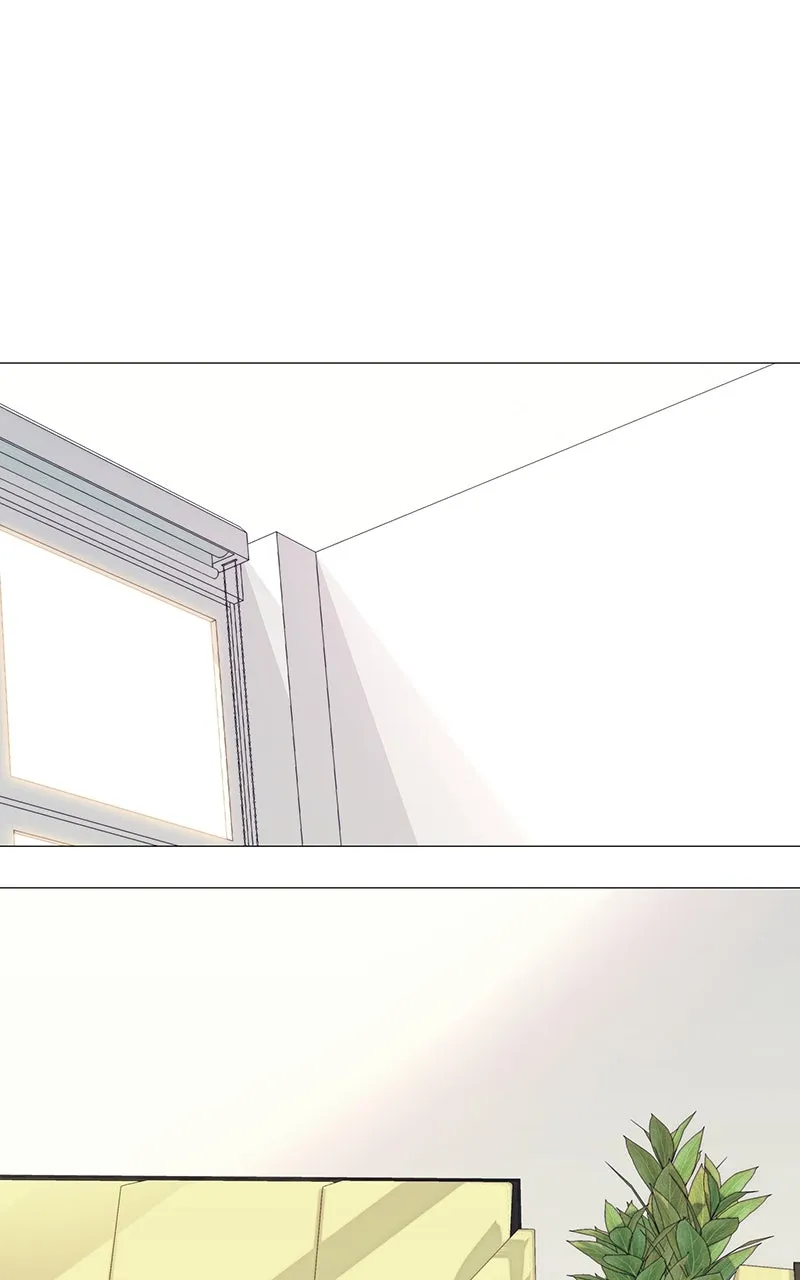 Read Real World Mobile chapter 14 image 5 on Lezhin