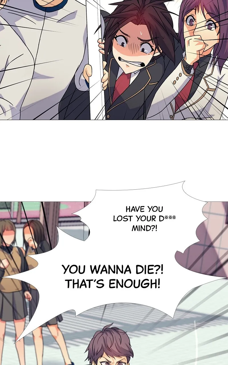 Read Real World Mobile chapter 14 image 50 on Lezhin