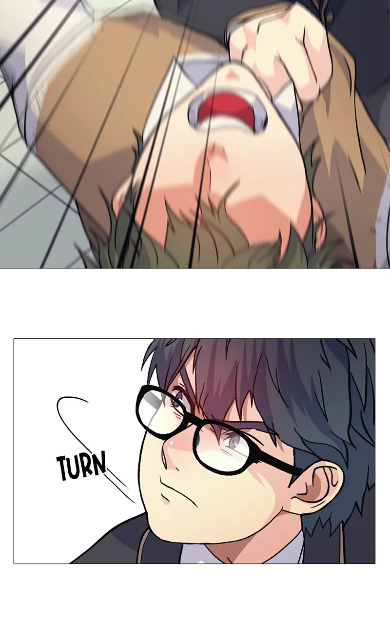 Read Real World Mobile chapter 14 image 52 on Lezhin
