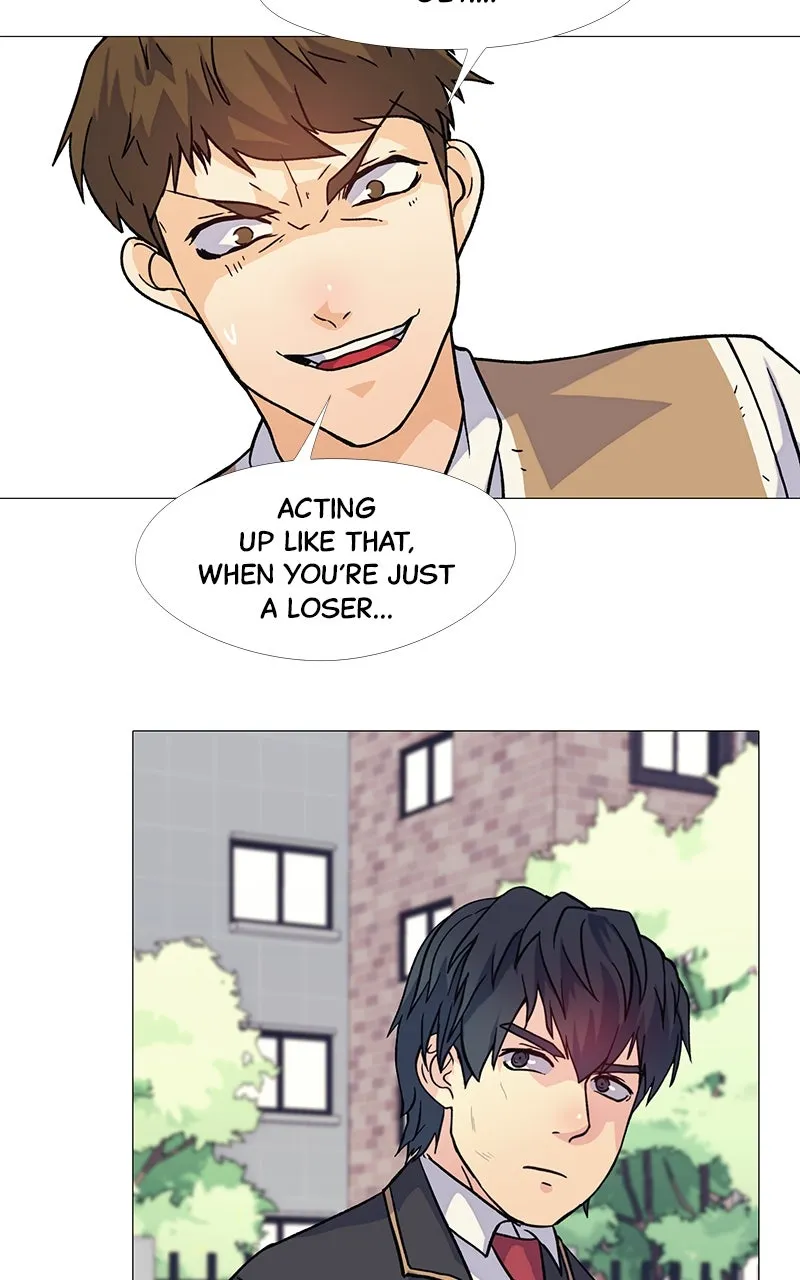 Read Real World Mobile chapter 14 image 54 on Lezhin