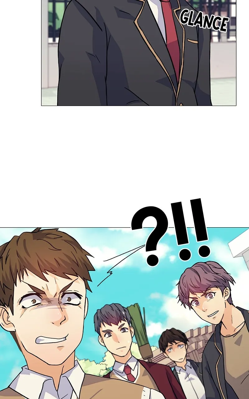 Read Real World Mobile chapter 14 image 55 on Lezhin