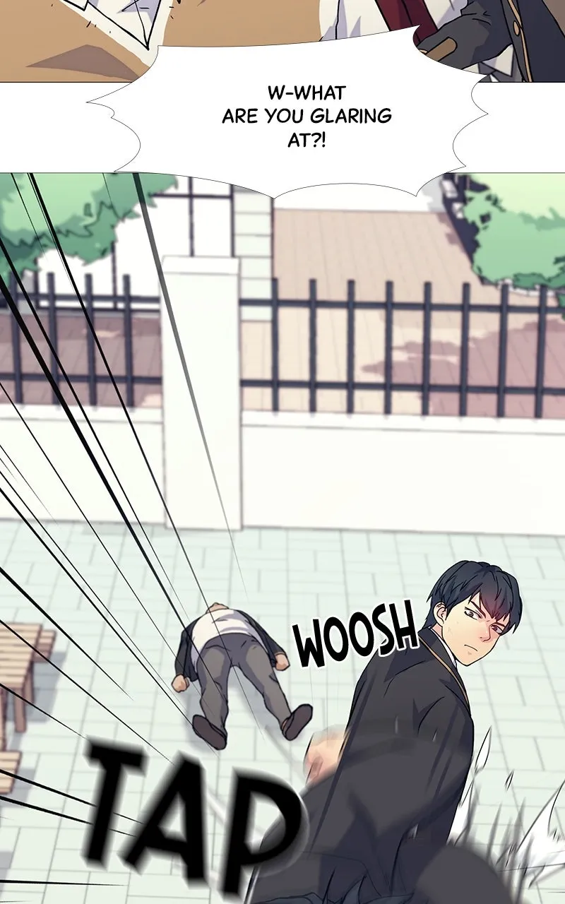 Read Real World Mobile chapter 14 image 56 on Lezhin